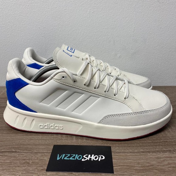 adidas | Shoes | New Adidas Netpoint Mens Ee9812 | Poshmark